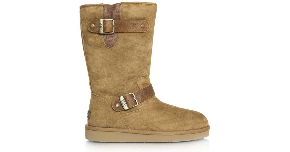 ugg sutter boots ugg sutter boots