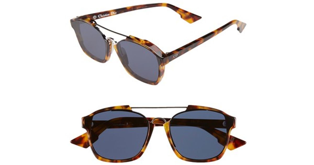 Mytheresa usa coupons
