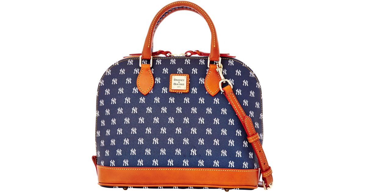 Women's Tunics & Shirts SALE | VERO MODA Sale sequin for ralph lauren polo shirt for womens cheap websites