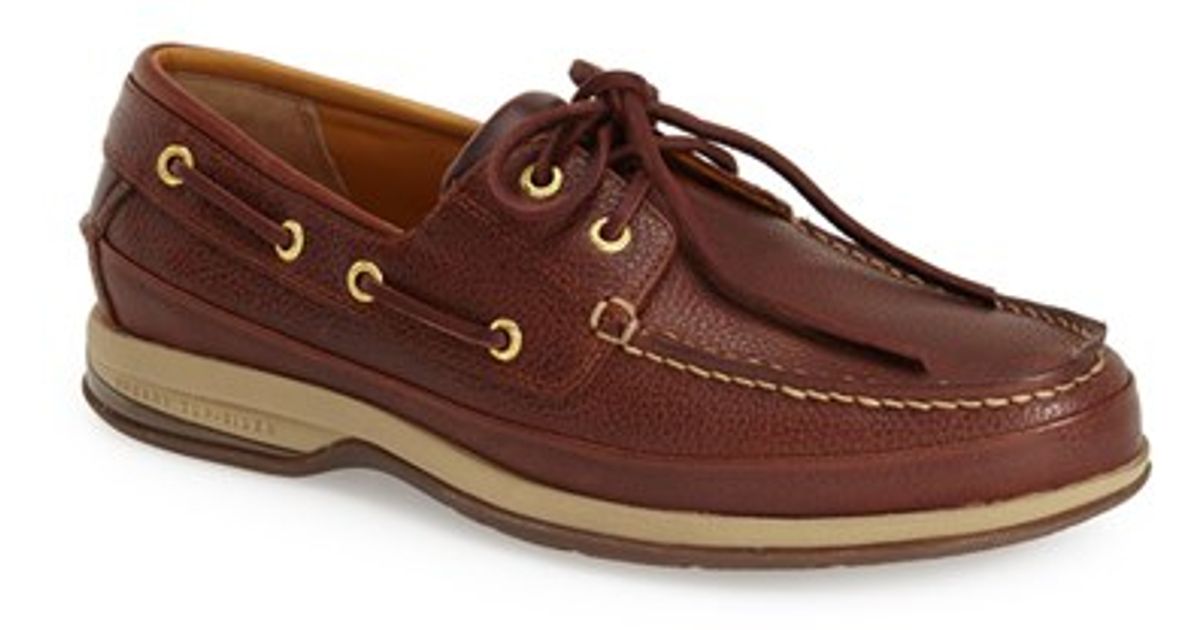 sperry top sider shoes on sale