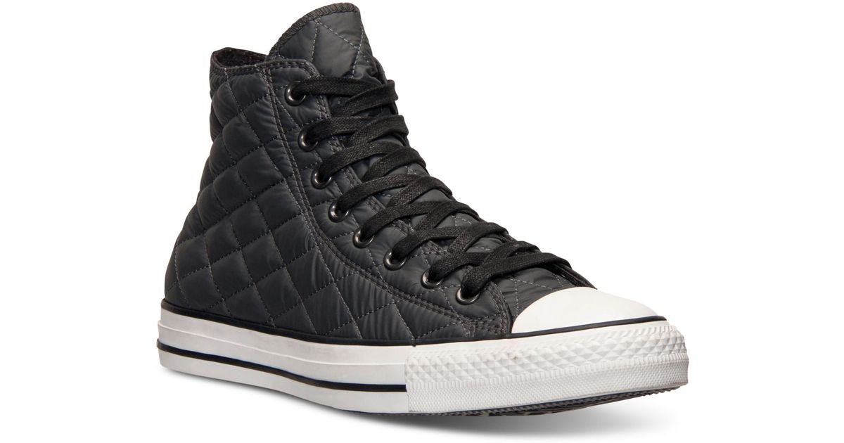 converse all star blu converse all star blu