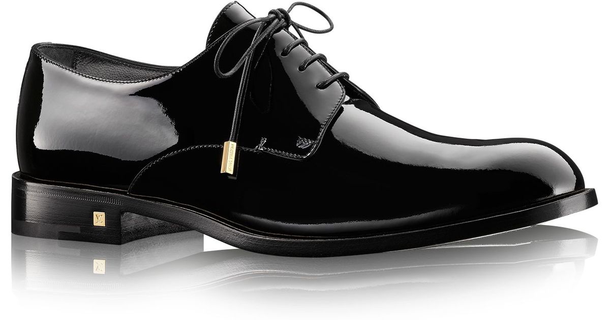 Derby lane blackjack