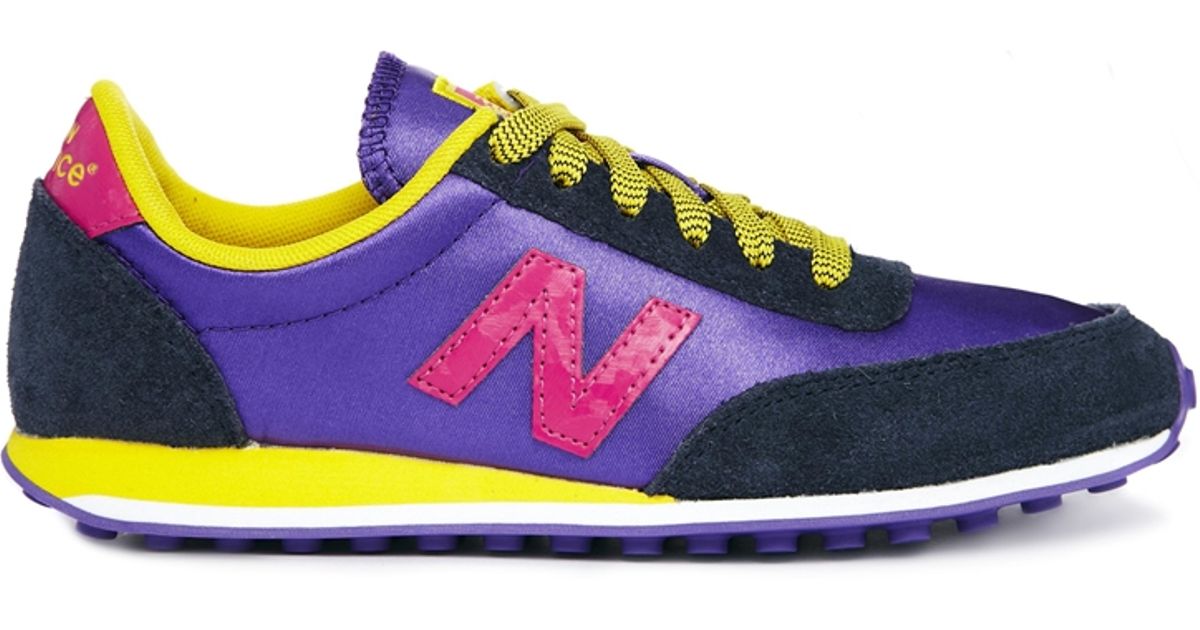 new balance 996 carnival new balance 996 carnival