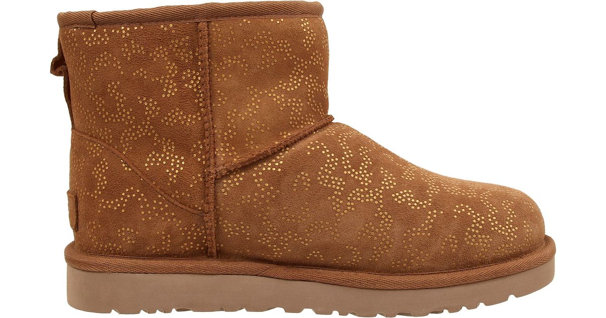 ugg conifer ugg conifer