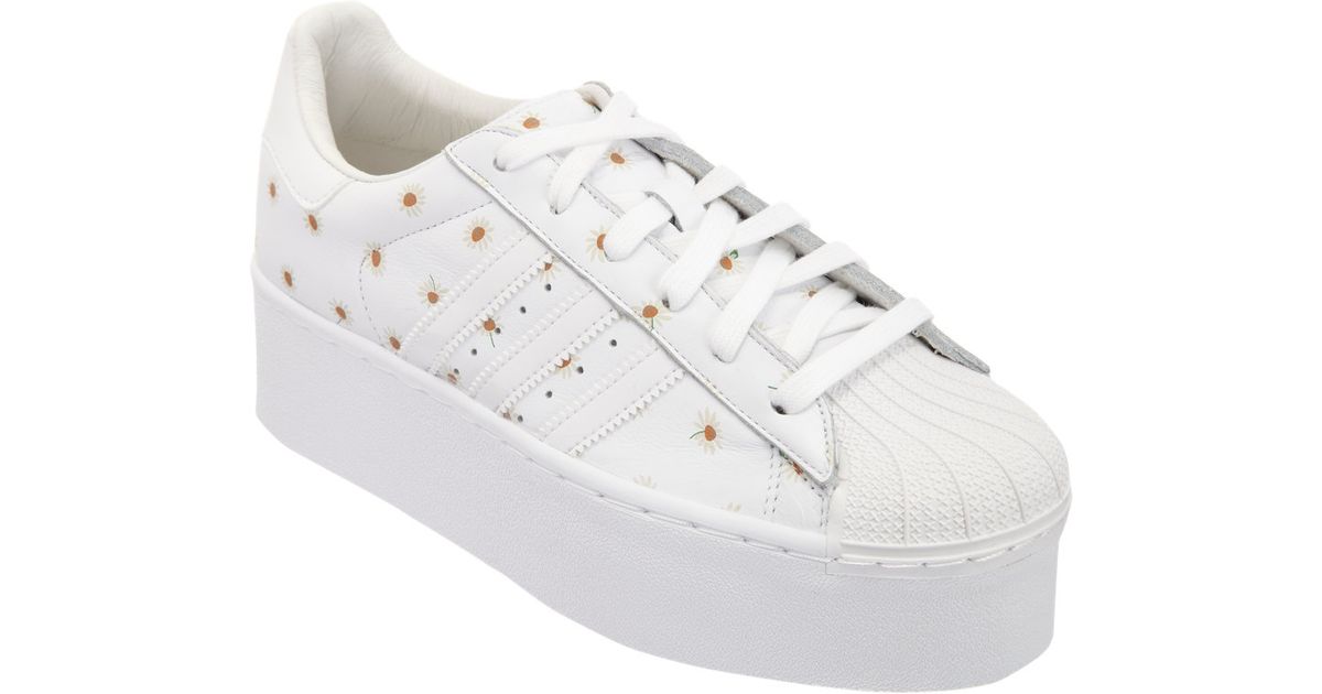 superstar platform superstar platform