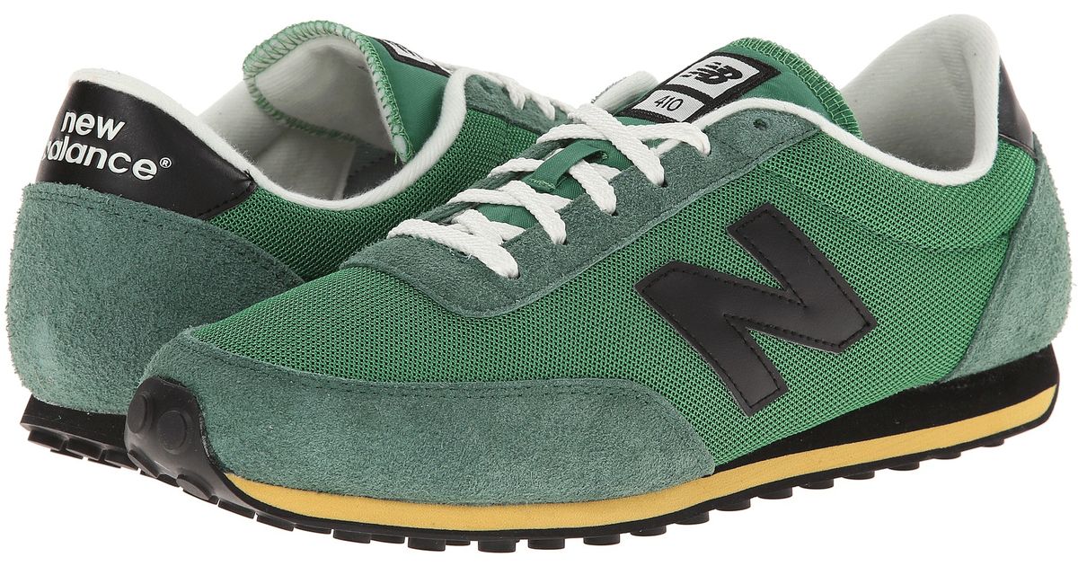 u410 new balance u410 new balance