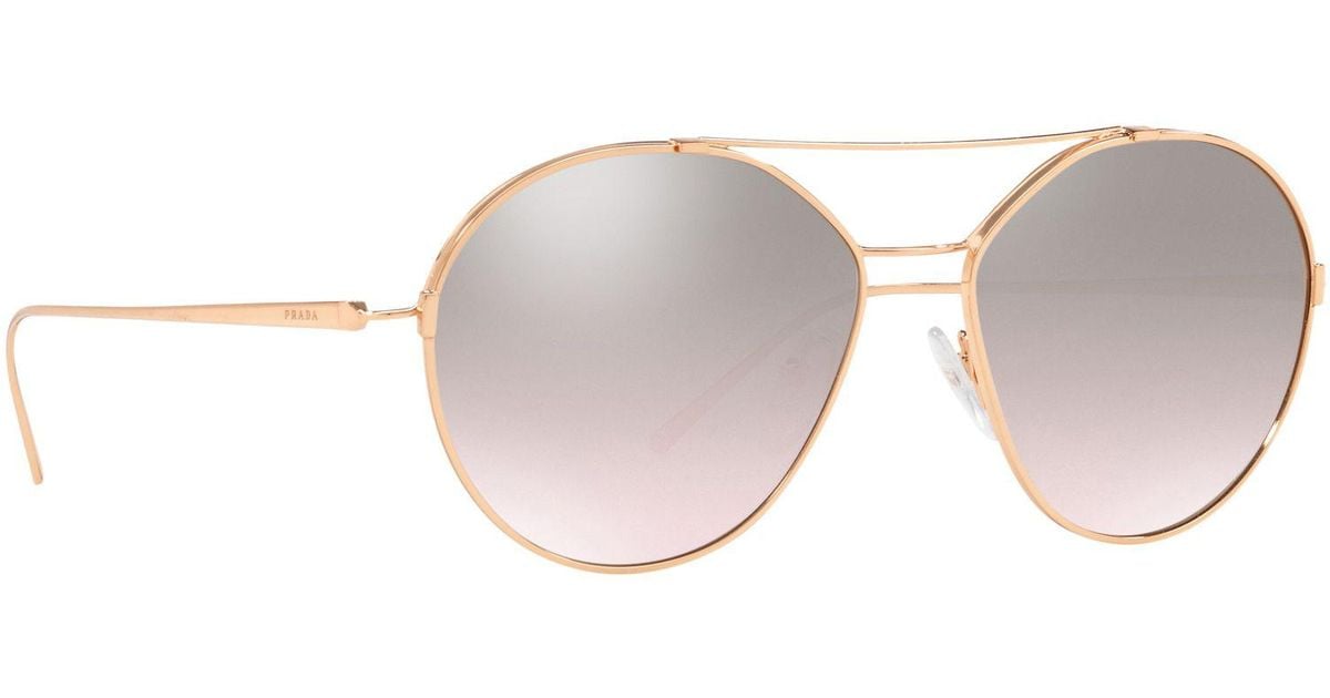 emporio armani ea4078