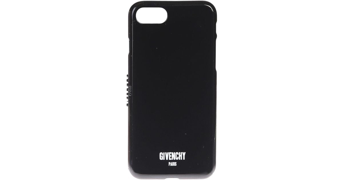 givenchy iphone 7 case givenchy iphone 7 case
