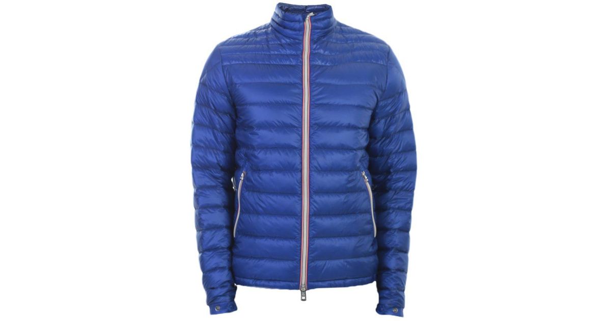 moncler electric blue moncler electric blue