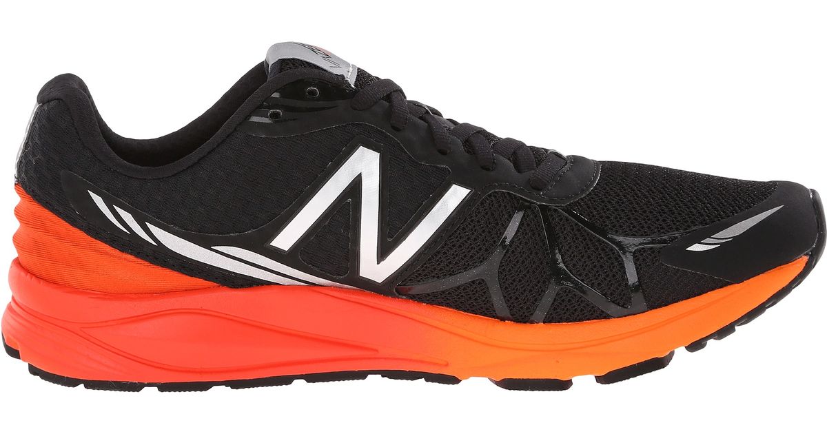 new balance vazee pace new balance vazee pace