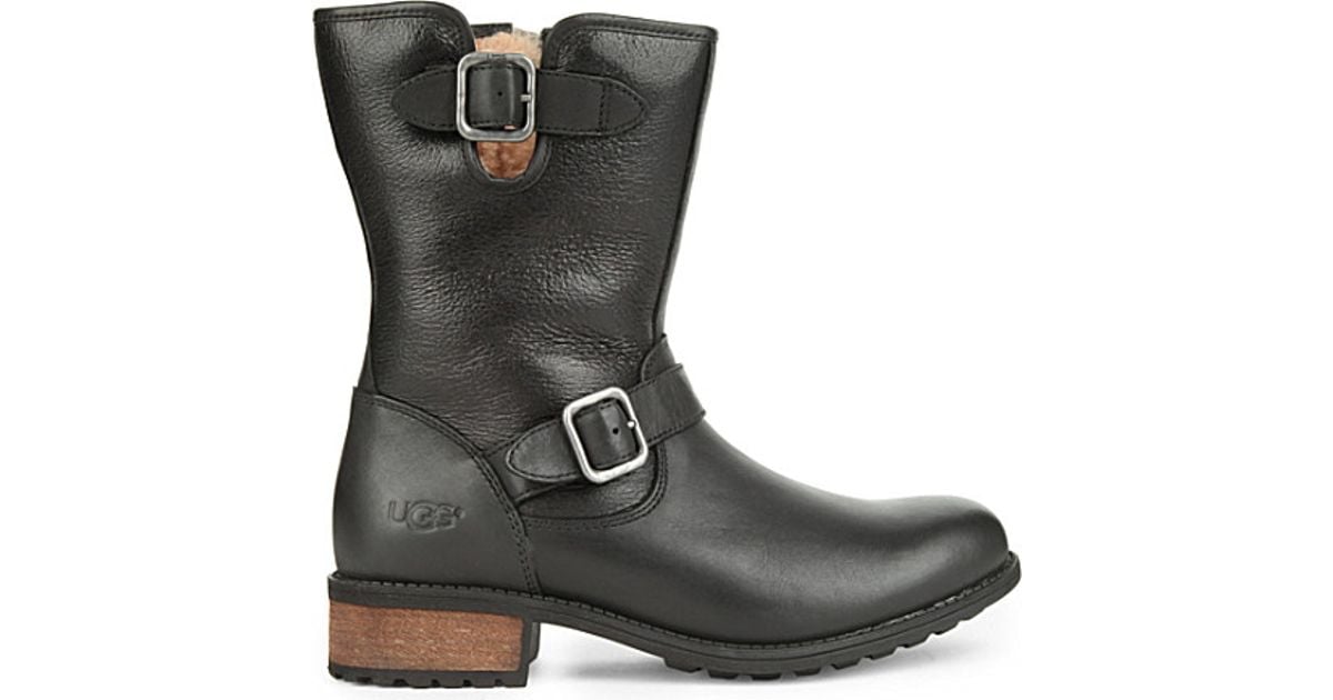 chaney ugg boots uk chaney ugg boots uk