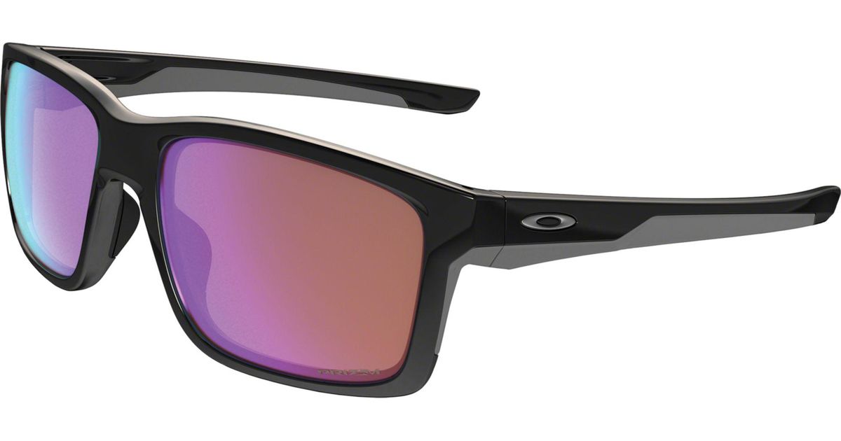 oakley prizm golf sonnenbrillen oakley prizm golf sonnenbrillen
