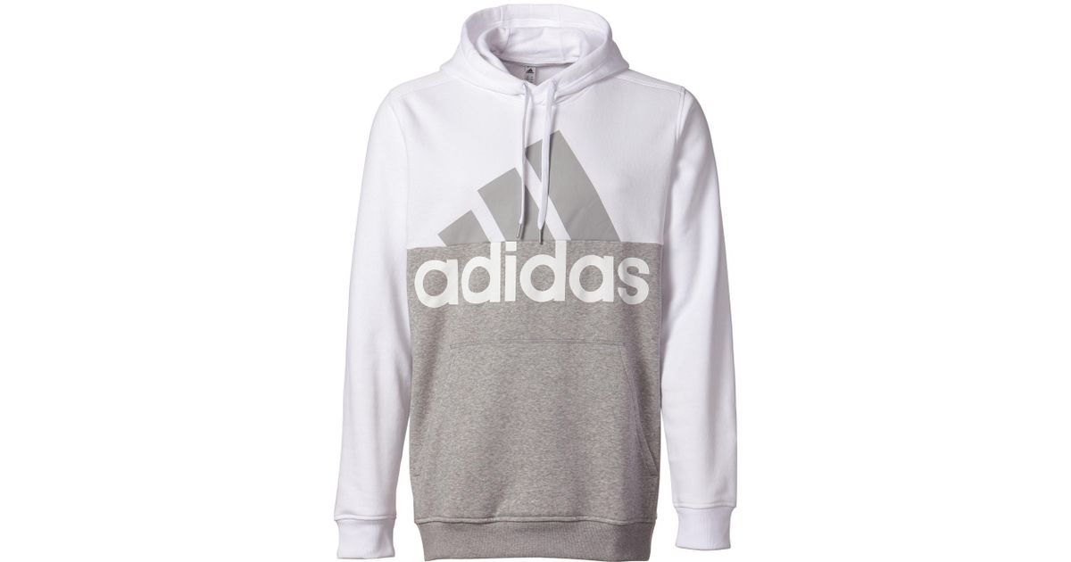 adidas originals graphic hoodie