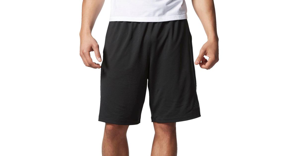 Lyst Adidas Franchise Shorts en en negro negro para hombre hombre 8692c32 - itorrent.site Lyst Adidas Franchise Shorts en en negro negro para hombre hombre 8692c32 - itorrent.site