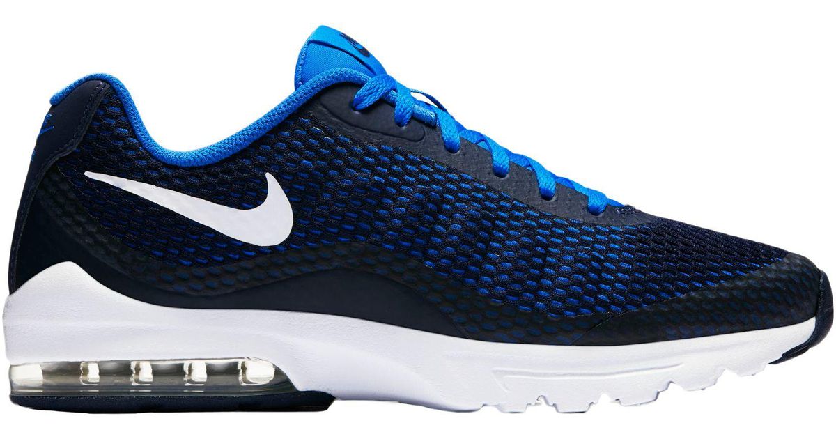 nike air max invigor se nike air max invigor se