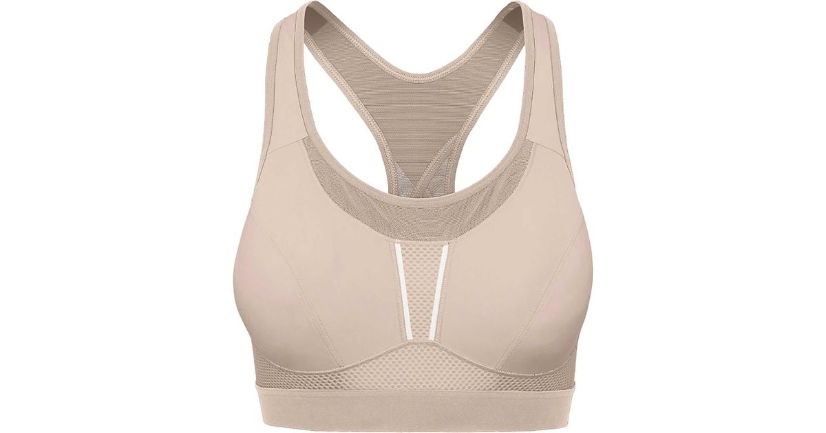 max sports bra