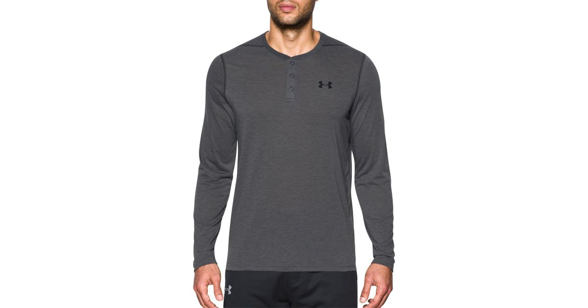 ua threadborne siro henley