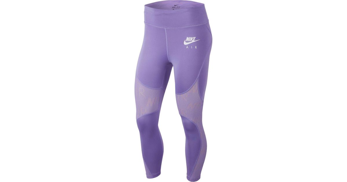 kids nike leggins