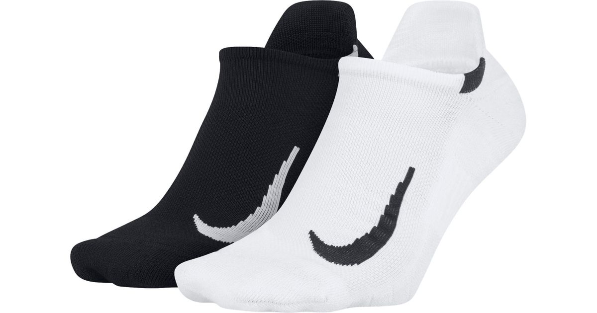 nike running socks sale