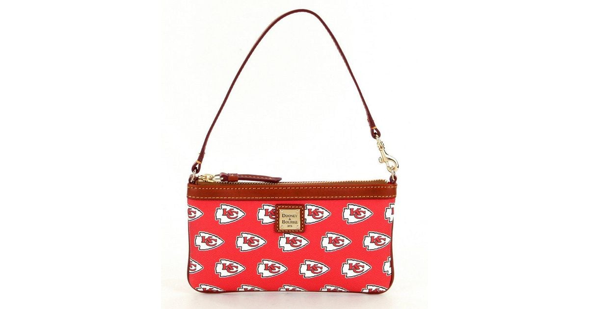 ku dooney and bourke