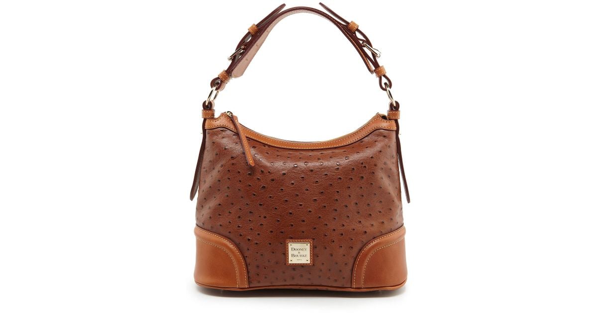 Dooney Bourke Purses At Dillards Ahoy Comics Dooney Bourke Purses At Dillards Ahoy Comics