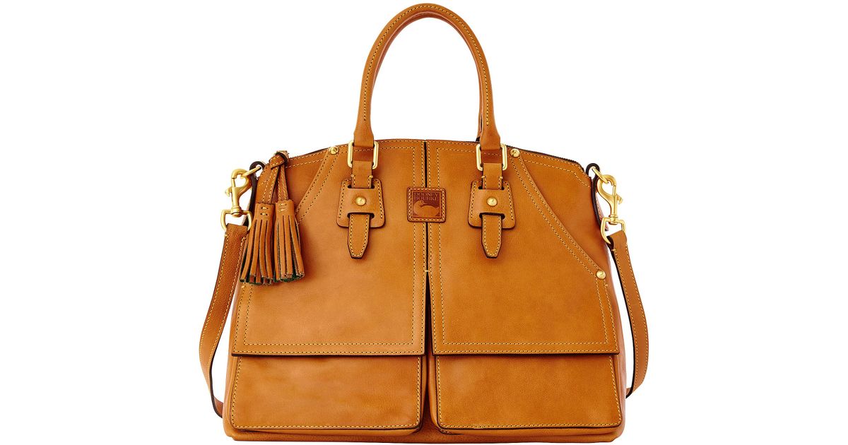 Ж VERO MODA - | eBay Boxes description cold shoulder shirts amazon black crew