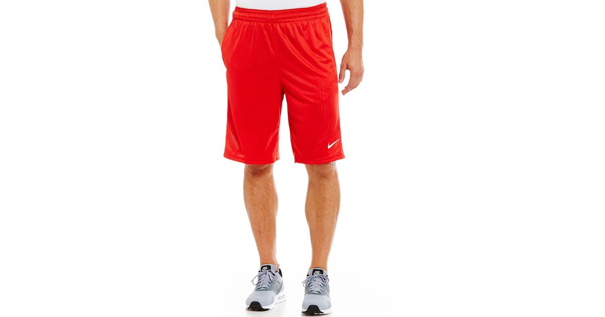 nike men's layup 2 shorts
