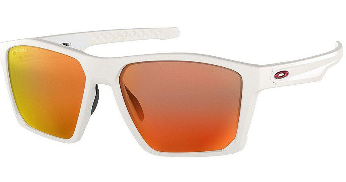 oakley sunglasses target oakley sunglasses target