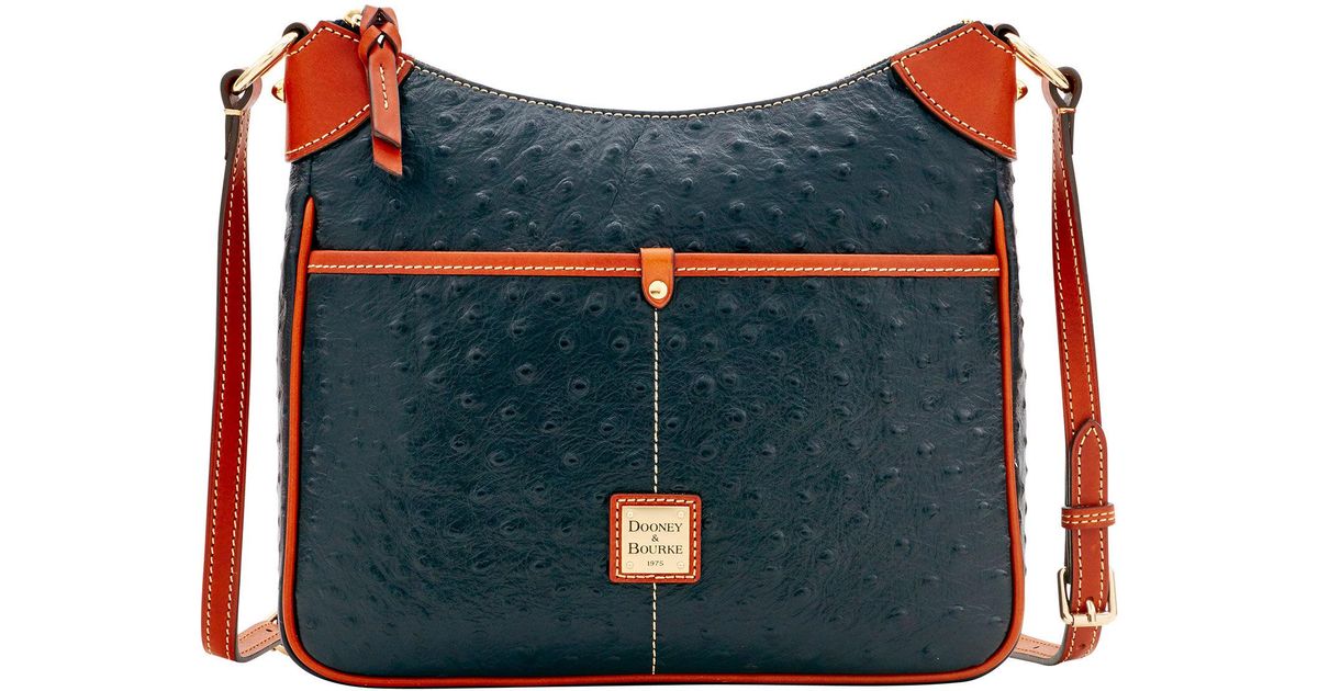 dooney bourke kimberly