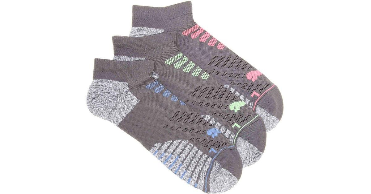 puma 360 socks