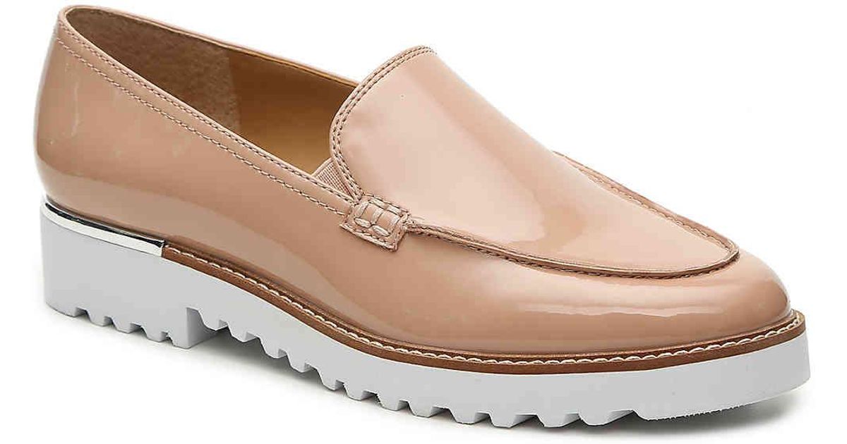 franco sarto cypress