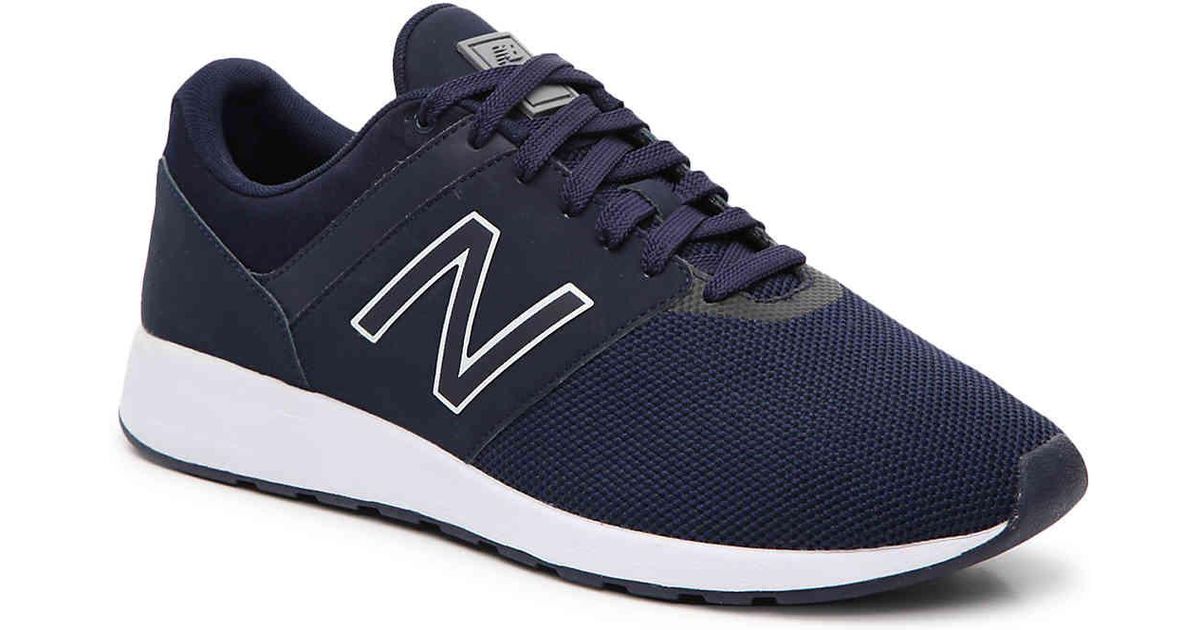 new balance numero 24 new balance numero 24