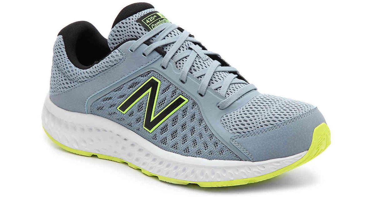 new balance 420 v4 new balance 420 v4