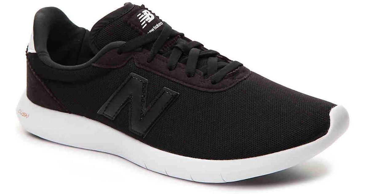 new balance 514 new balance 514
