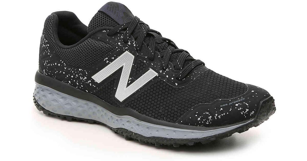 new balance trail 620 new balance trail 620
