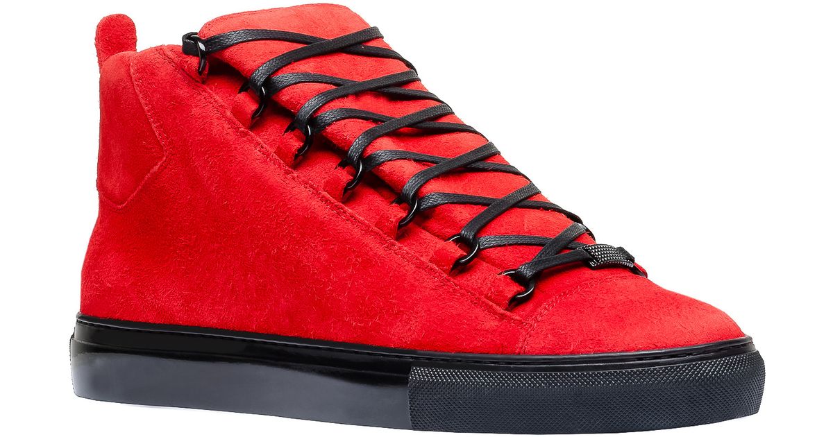 balenciaga-red-holiday-collection-high-sneakers-product-1-25949115-6-831224496-normal