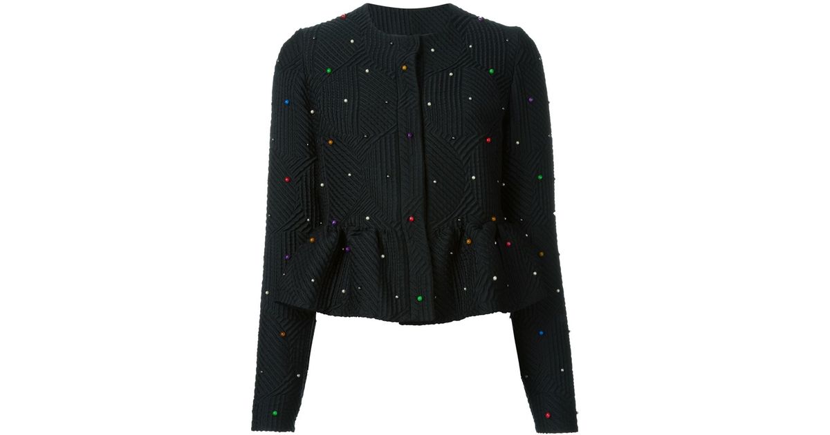 plus size after 5 attire australia womens get dressed pants belks