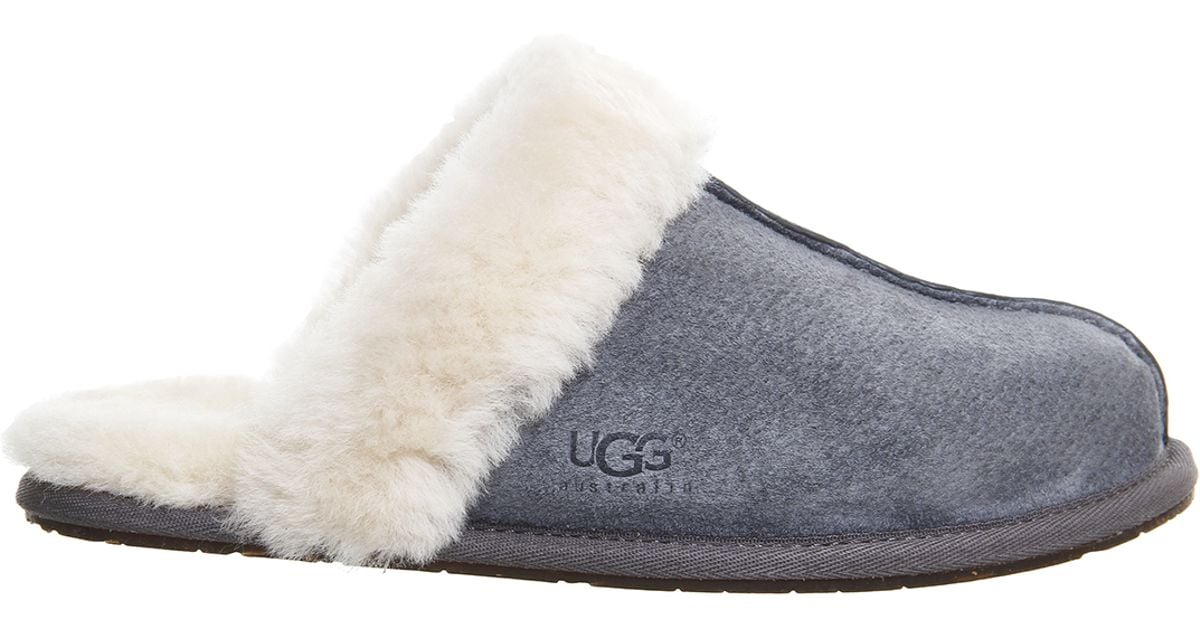 ugg gray slippers ugg gray slippers