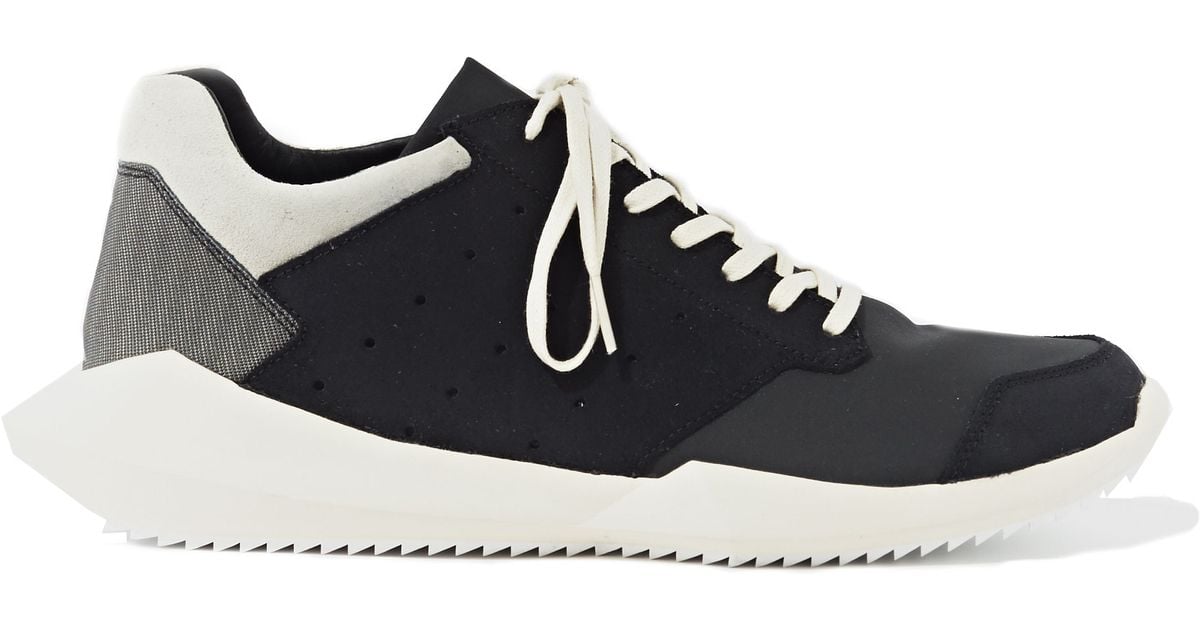 adidas mens trainers black adidas mens trainers black