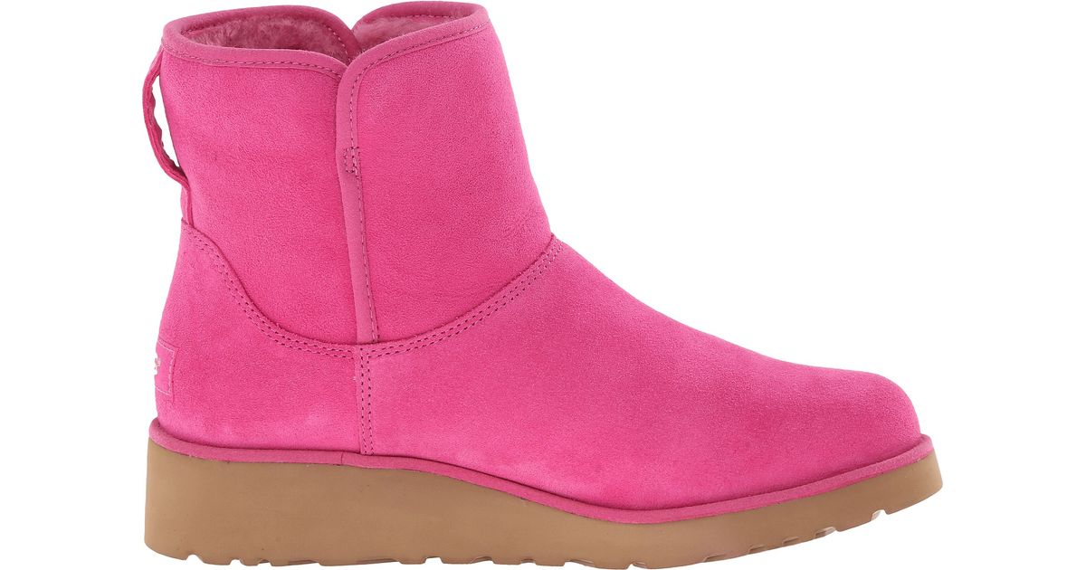 purple ugg gloves purple ugg gloves