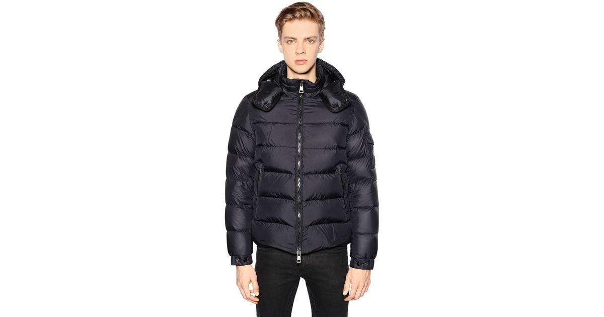 moncler hymalay moncler hymalay