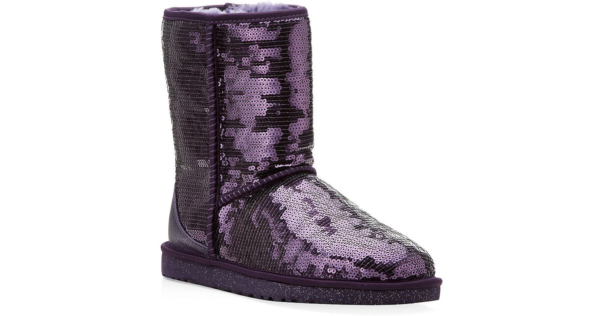ugg classic short velvet ugg classic short velvet