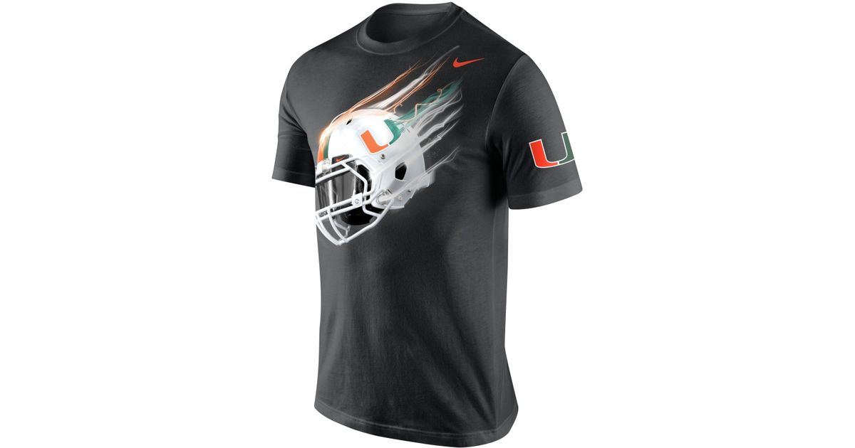 nike hurricanes men's