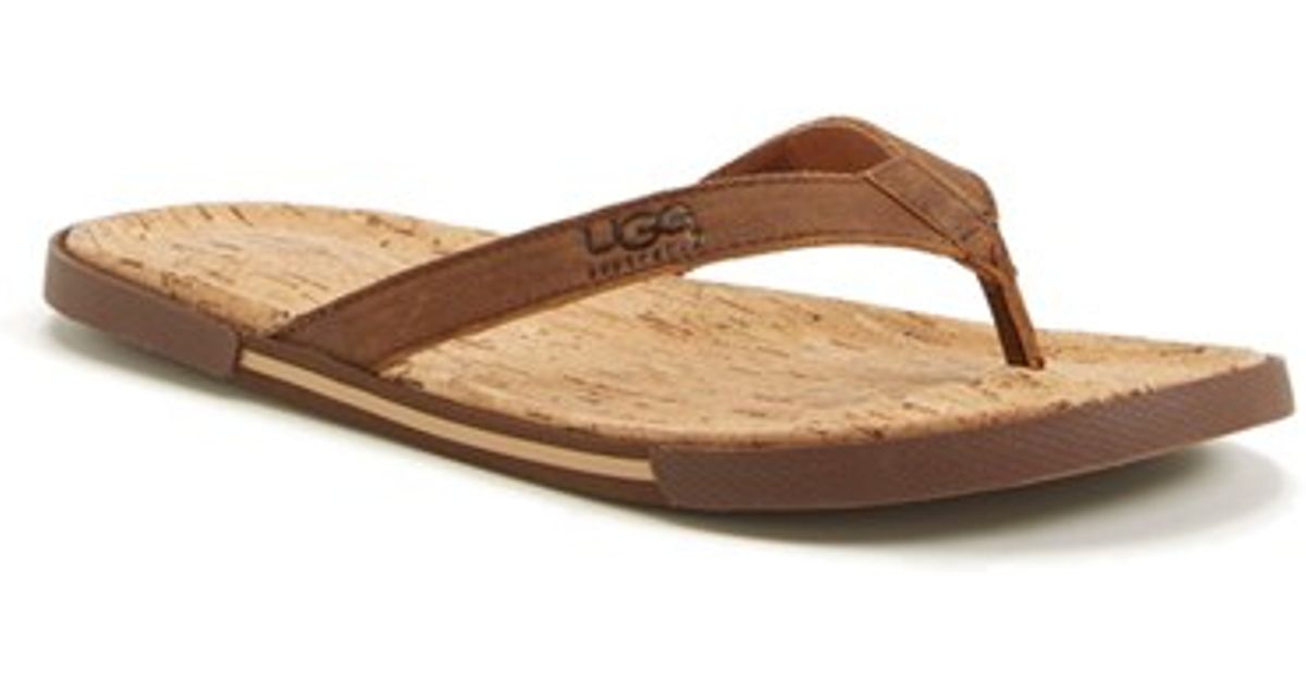 ugg bennison ugg bennison