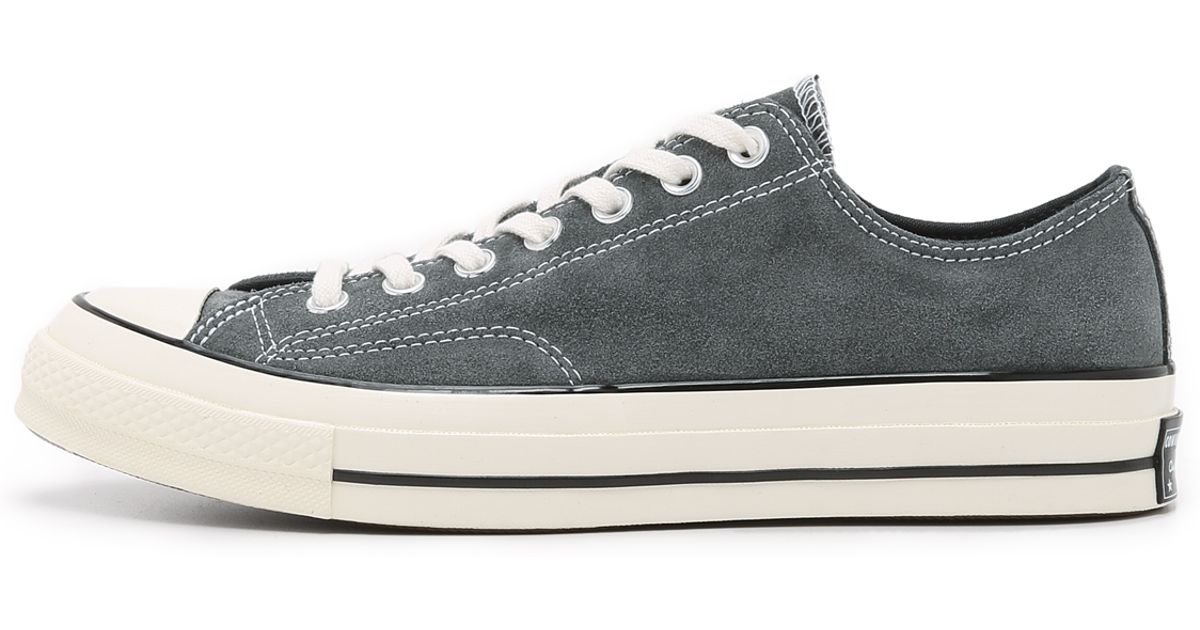 grey suede converse grey suede converse