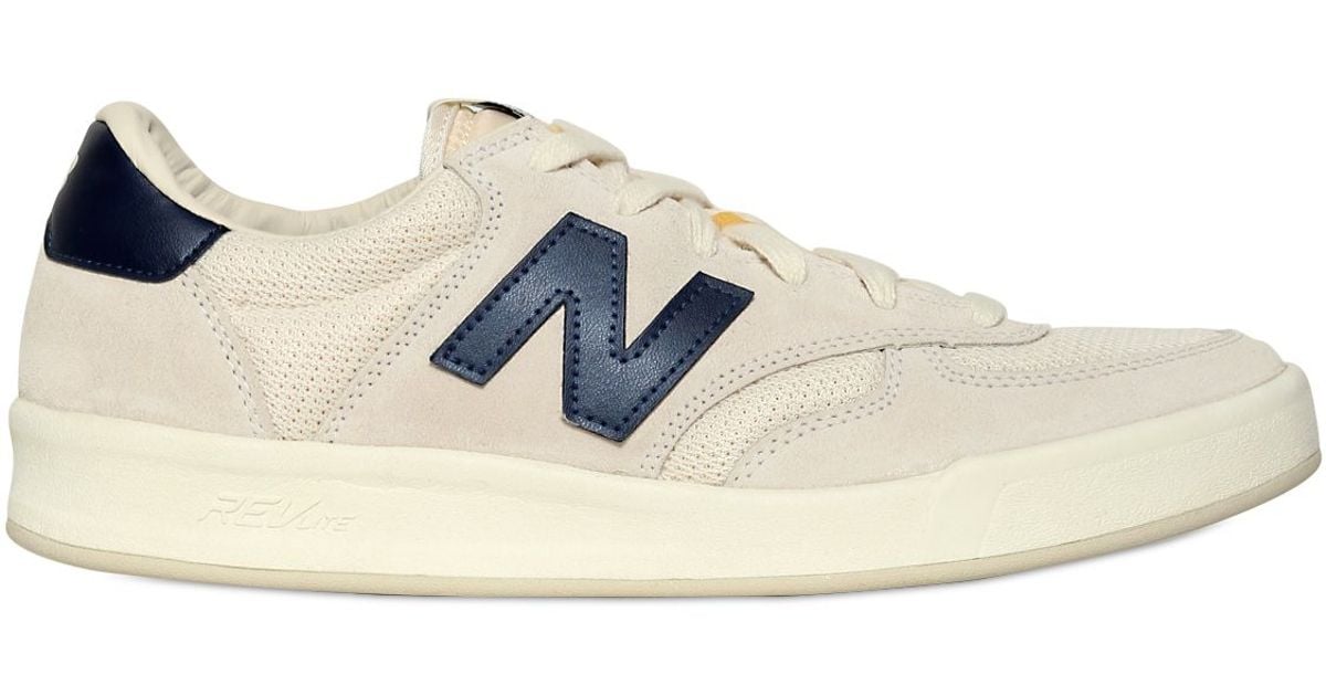 new balance suede 300 new balance suede 300