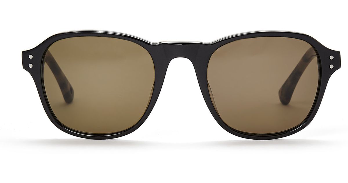 moncler black sunglasses moncler black sunglasses