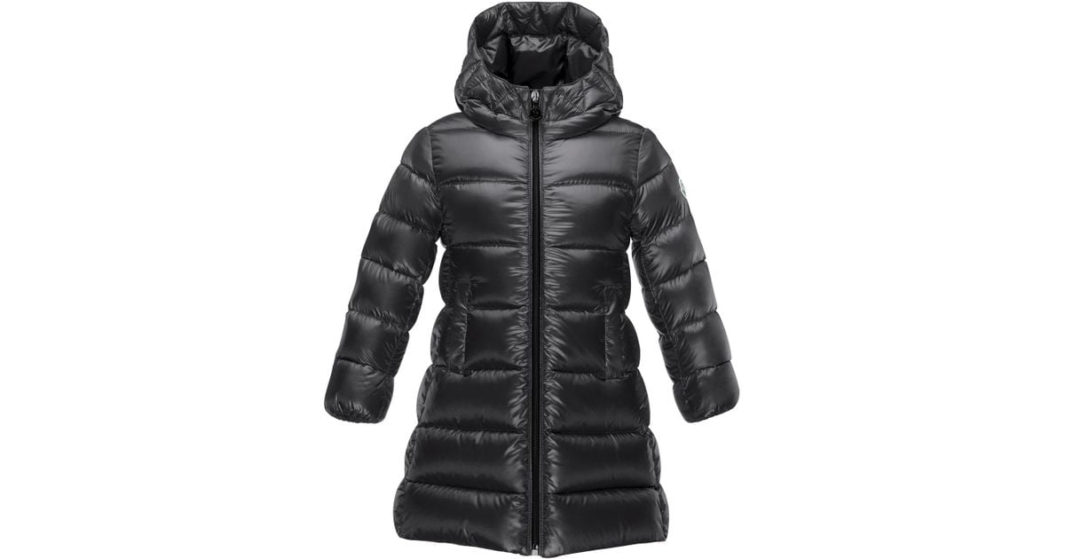 moncler suyen black