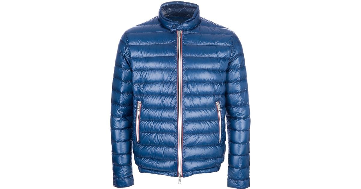moncler rigel blue moncler rigel blue