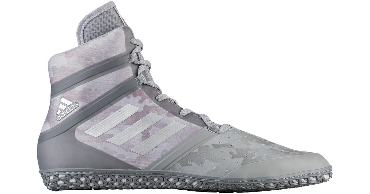 adidas grey camo